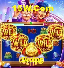 Instalar APK no Android