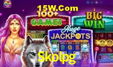 Sorteios diários e prêmios milionários