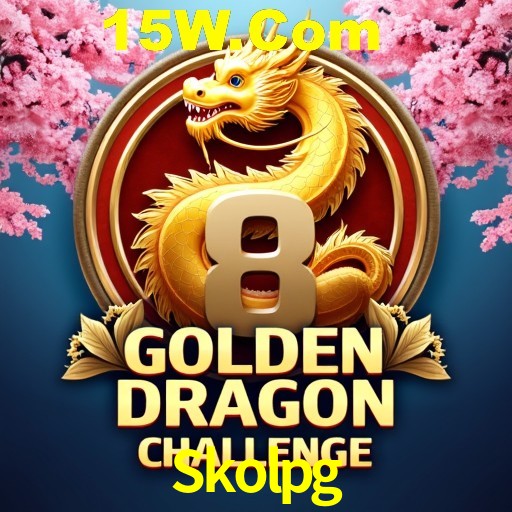 Jogos de mesa e apostas rápidas na Skolpg