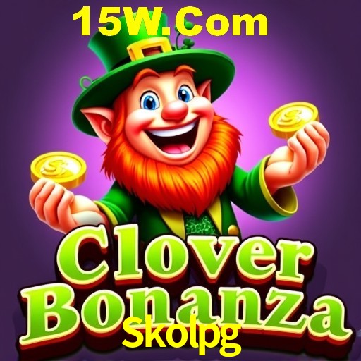 Cassino ao vivo com dealers reais na Skolpg