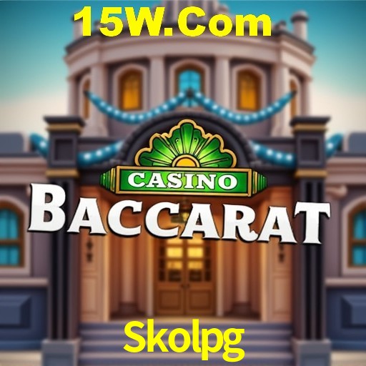 Bônus após cadastro na Skolpg